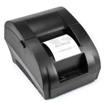 Retail POS Printer